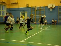 Игры 20-21 ноября